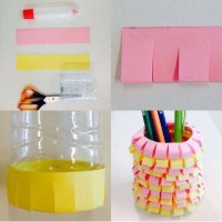 artık materyal,atatürk ,kağit işleri,aşure haftası,mevsımler,yüz ifadesi (2162)