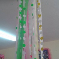 artık materyal,atatürk ,kağit işleri,aşure haftası,mevsımler,yüz ifadesi (2164)