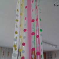 artık materyal,atatürk ,kağit işleri,aşure haftası,mevsımler,yüz ifadesi (2165)