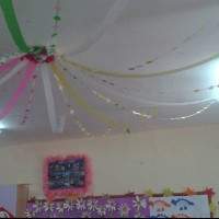 artık materyal,atatürk ,kağit işleri,aşure haftası,mevsımler,yüz ifadesi (2169)