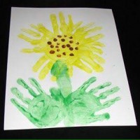 artık materyal,atatürk ,kağit işleri,aşure haftası,mevsımler,yüz ifadesi (217)