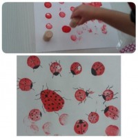 artık materyal,atatürk ,kağit işleri,aşure haftası,mevsımler,yüz ifadesi (2170)