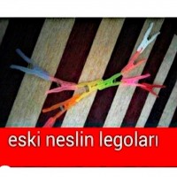 artık materyal,atatürk ,kağit işleri,aşure haftası,mevsımler,yüz ifadesi (2172)