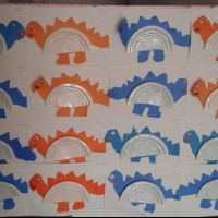 artık materyal,atatürk ,kağit işleri,aşure haftası,mevsımler,yüz ifadesi (2173)