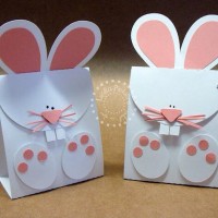 artık materyal,atatürk ,kağit işleri,aşure haftası,mevsımler,yüz ifadesi (2174)