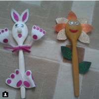 artık materyal,atatürk ,kağit işleri,aşure haftası,mevsımler,yüz ifadesi (2177)