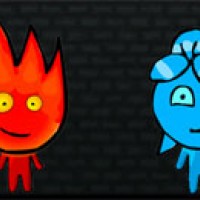 artık materyal,atatürk ,kağit işleri,aşure haftası,mevsımler,yüz ifadesi (2178).JPG