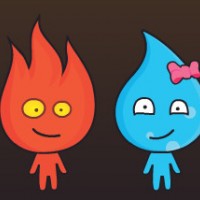 artık materyal,atatürk ,kağit işleri,aşure haftası,mevsımler,yüz ifadesi (2179)