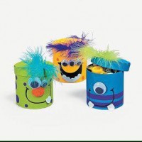 artık materyal,atatürk ,kağit işleri,aşure haftası,mevsımler,yüz ifadesi (218)