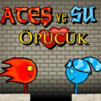 artık materyal,atatürk ,kağit işleri,aşure haftası,mevsımler,yüz ifadesi (2180)