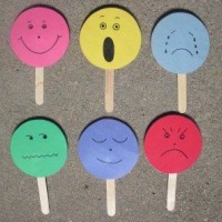 artık materyal,atatürk ,kağit işleri,aşure haftası,mevsımler,yüz ifadesi (2181)