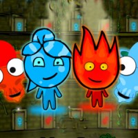 artık materyal,atatürk ,kağit işleri,aşure haftası,mevsımler,yüz ifadesi (2182)