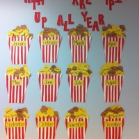 artık materyal,atatürk ,kağit işleri,aşure haftası,mevsımler,yüz ifadesi (2186)