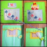 artık materyal,atatürk ,kağit işleri,aşure haftası,mevsımler,yüz ifadesi (2187)