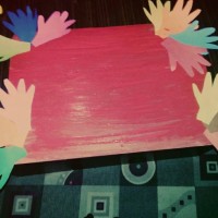 artık materyal,atatürk ,kağit işleri,aşure haftası,mevsımler,yüz ifadesi (2188)