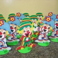 artık materyal,atatürk ,kağit işleri,aşure haftası,mevsımler,yüz ifadesi (2189)