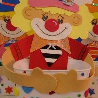 artık materyal,atatürk ,kağit işleri,aşure haftası,mevsımler,yüz ifadesi (2190)