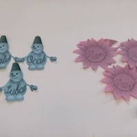 artık materyal,atatürk ,kağit işleri,aşure haftası,mevsımler,yüz ifadesi (2191)