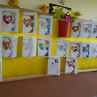 artık materyal,atatürk ,kağit işleri,aşure haftası,mevsımler,yüz ifadesi (2192)