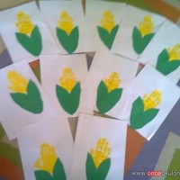 artık materyal,atatürk ,kağit işleri,aşure haftası,mevsımler,yüz ifadesi (2193)