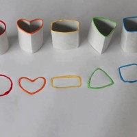 artık materyal,atatürk ,kağit işleri,aşure haftası,mevsımler,yüz ifadesi (2194)