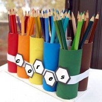 artık materyal,atatürk ,kağit işleri,aşure haftası,mevsımler,yüz ifadesi (2195)