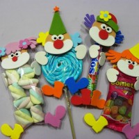 artık materyal,atatürk ,kağit işleri,aşure haftası,mevsımler,yüz ifadesi (2197)