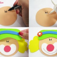 artık materyal,atatürk ,kağit işleri,aşure haftası,mevsımler,yüz ifadesi (2198)