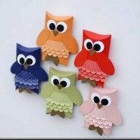 artık materyal,atatürk ,kağit işleri,aşure haftası,mevsımler,yüz ifadesi (2199)