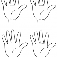 artık materyal,atatürk ,kağit işleri,aşure haftası,mevsımler,yüz ifadesi (22)