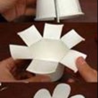 artık materyal,atatürk ,kağit işleri,aşure haftası,mevsımler,yüz ifadesi (220)