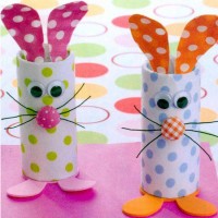 artık materyal,atatürk ,kağit işleri,aşure haftası,mevsımler,yüz ifadesi (2200)