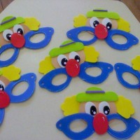 artık materyal,atatürk ,kağit işleri,aşure haftası,mevsımler,yüz ifadesi (2202)