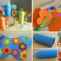 artık materyal,atatürk ,kağit işleri,aşure haftası,mevsımler,yüz ifadesi (2204)