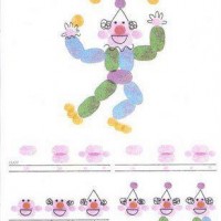 artık materyal,atatürk ,kağit işleri,aşure haftası,mevsımler,yüz ifadesi (2209)