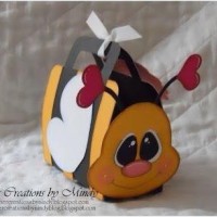 artık materyal,atatürk ,kağit işleri,aşure haftası,mevsımler,yüz ifadesi (221)