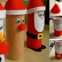 artık materyal,atatürk ,kağit işleri,aşure haftası,mevsımler,yüz ifadesi (2210)