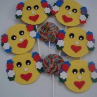 artık materyal,atatürk ,kağit işleri,aşure haftası,mevsımler,yüz ifadesi (2211)