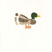 artık materyal,atatürk ,kağit işleri,aşure haftası,mevsımler,yüz ifadesi (2213)