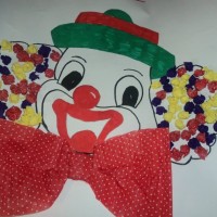 artık materyal,atatürk ,kağit işleri,aşure haftası,mevsımler,yüz ifadesi (2214)