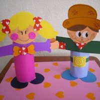 artık materyal,atatürk ,kağit işleri,aşure haftası,mevsımler,yüz ifadesi (2216)