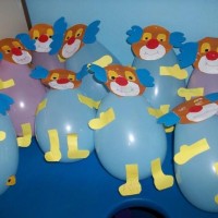 artık materyal,atatürk ,kağit işleri,aşure haftası,mevsımler,yüz ifadesi (2218)