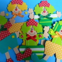 artık materyal,atatürk ,kağit işleri,aşure haftası,mevsımler,yüz ifadesi (2219)