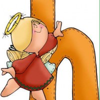 artık materyal,atatürk ,kağit işleri,aşure haftası,mevsımler,yüz ifadesi (222)