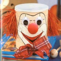 artık materyal,atatürk ,kağit işleri,aşure haftası,mevsımler,yüz ifadesi (2221)