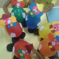 artık materyal,atatürk ,kağit işleri,aşure haftası,mevsımler,yüz ifadesi (2222)