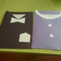 artık materyal,atatürk ,kağit işleri,aşure haftası,mevsımler,yüz ifadesi (2223)