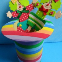 artık materyal,atatürk ,kağit işleri,aşure haftası,mevsımler,yüz ifadesi (2224)