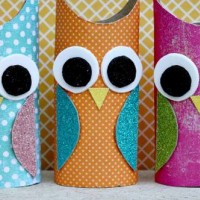 artık materyal,atatürk ,kağit işleri,aşure haftası,mevsımler,yüz ifadesi (2225)