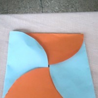 artık materyal,atatürk ,kağit işleri,aşure haftası,mevsımler,yüz ifadesi (2226)